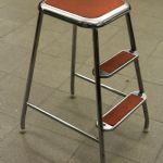 863 9311 STOOL